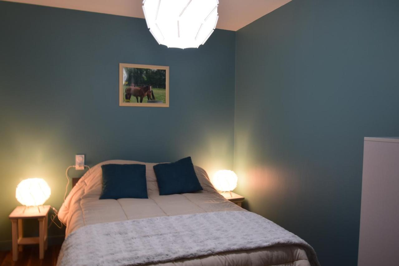 Maison Eclusiere Le Port, Les Refuges Du Halage Sace ภายนอก รูปภาพ